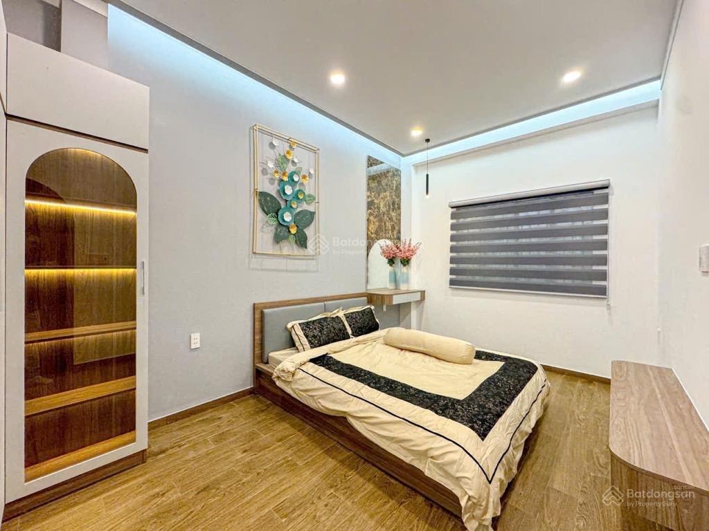 Bán nhanh ch sunrise riverside, 2pn 2wc, 70m2, full nội thất, giá 4,8 tỷ thương lượng 0364 686 ***