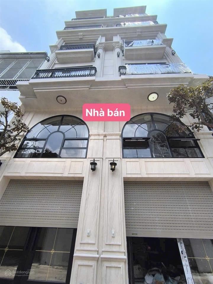 Cần bán nhà cổ linh, long biên, hà nội