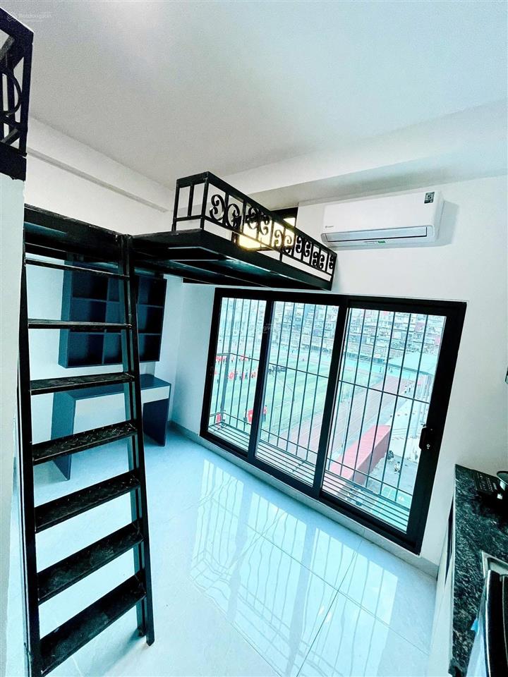 Продаётся дом, 50 м², Hà Đông