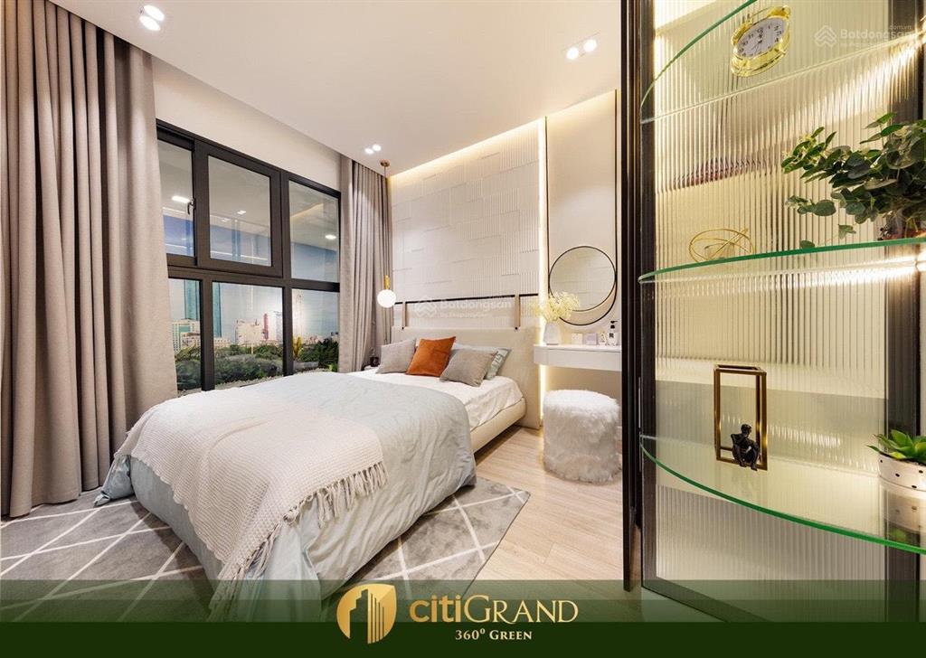 Chính chủ bán duplex citigrand, 3 tỷ 950 sd 80m2, 3pn 2wc, ngay trung tâm q2 0938 783 ***