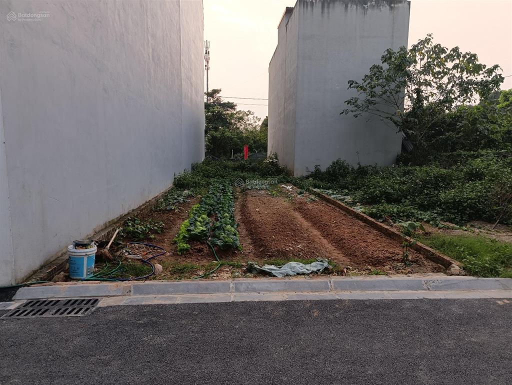 Bán gấp 48m2 nam hồng, chỉ 3 tỷ, ô tô vào đất gần đường võ văn kiệt 0983 606 ***