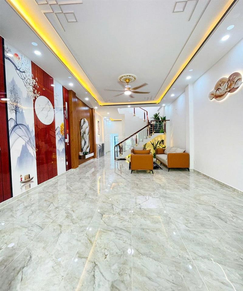 Bán nhà riêng 110m2, 10,8 tỷ, đường nguyễn thị thập, phường tân phú, quận 7, hcm, siêu hot đẹp