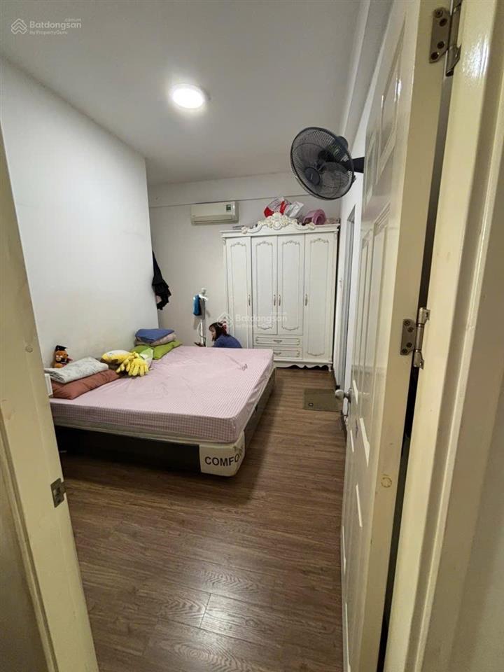 Cần bán căn hộ đẹp lung linh với đầy đủ tiện nghi phố đông 2pn 2wc đường liên phường, quận 9