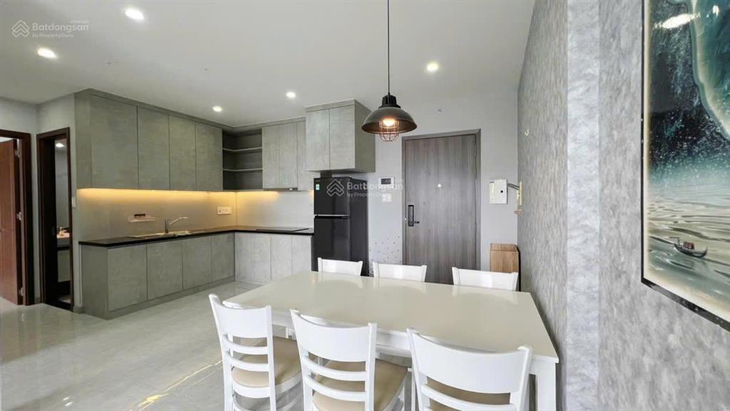 Chuyển nhượng lavida plus 74m2 giá chỉ 5.3 tỷ full nội thất xịn, nhận nhà ở ngay, hl