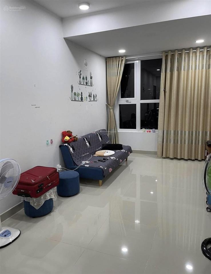 Bán căn hộ 1pn 50m2 giá 2,45 tỷ đủ nội thất chung cư goldsea vũng tàu mạnh 0908 727 ***