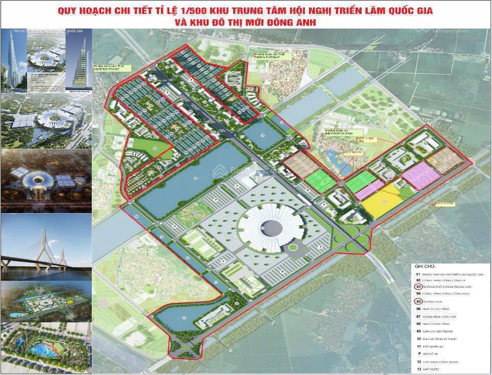 Cần bán 60m2 (4,2x14,3) đất thổ cư thôn đông trù, xã đông anh, đường rộng 2,5m, hướng đông bắc