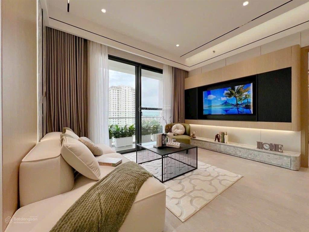 Giá tốt! bán nhanh căn hộ saigon south residences 2pn dt 75m² giá tốt thị trường hiện tại