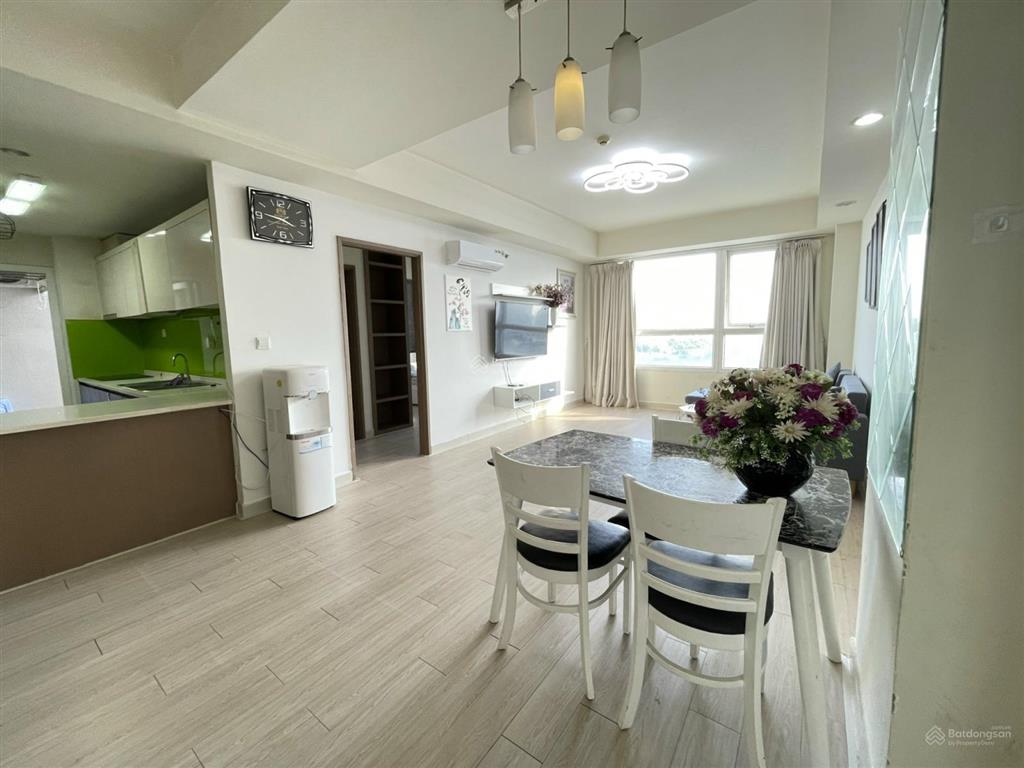 Cần bán căn 3pn 98m² chỉ 4,2 tỷ chung cư the eastern 299 liên phường, q9 cũ, hcm
