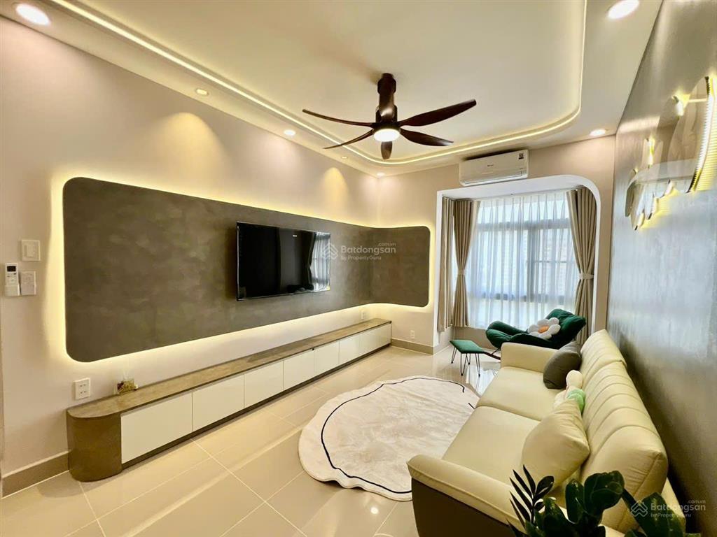 Cần bán nhanh căn hộ sky garden 2, pmh, q7 giá hời. 0917 300 ***