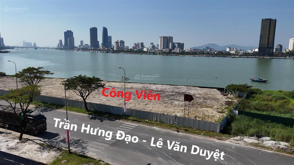 Một trong số ít căn góc 2pn 93,3m2 peninsula đà nẵng view trực diện sông hàn sở hữu lâu dài