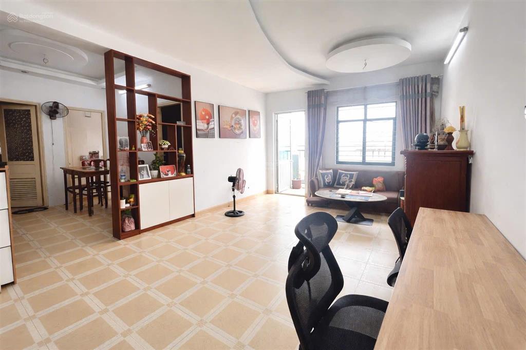 Bán gấp cc 81m2, 2pn, 2wc 2 tỷ 4 trịnh văn bô, xuân phương, nam từ liêm, hà nội