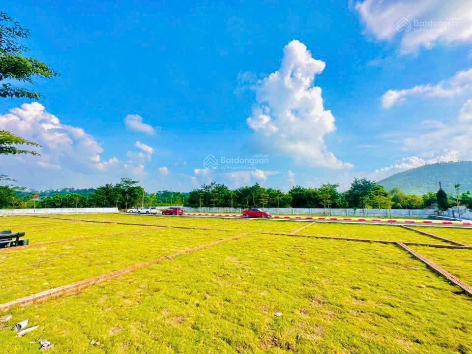 Bạn nghĩ sao về giá đất 2 tỷ 100m² gần đại học quốc gia full thổ cư tại hòa lạc
