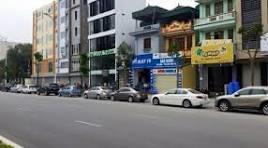 Bán nhà mặt phố đường 19/5 văn quán 50m² 5 tầng mặt tiền 5m 2x tỷ kinh doanh vỉa hè ô tô tránh cc