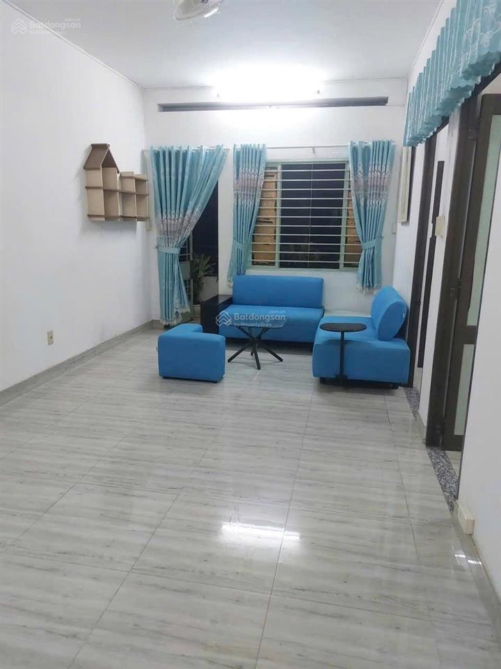 Q. tân phú, sổ lâu dài, cc sơn kỳ, dt 58m2 2pn 1wc giá 2 tỷ 550 ngay aeon tp