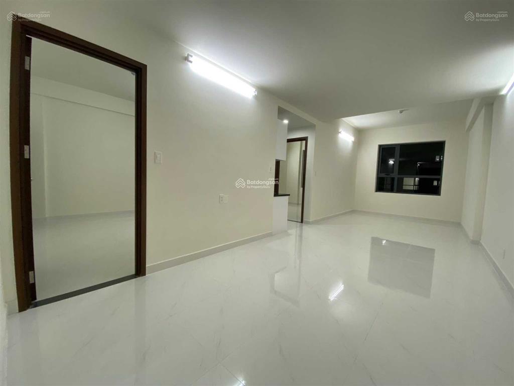 Bán căn hộ 2pn chung cư green river mt phạm thế hiển q8 nhà mới 0972 806 ***