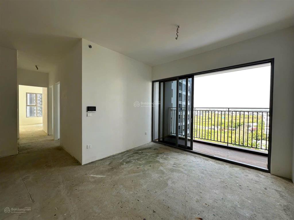 Bán căn 2pn 2wc 80m tại celesta rise, nhà thô view thoáng, giá chỉ 5,5 tỷ. 0987 656 *** em tính