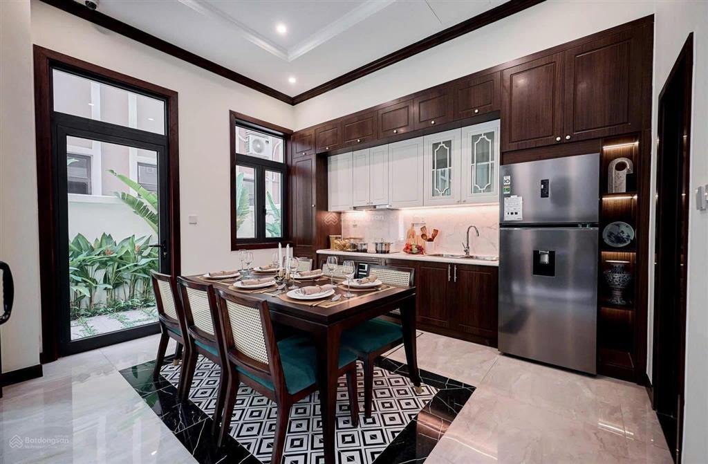 Giảm giá cực sốc! liền kề xẻ khe vinhomes ocean park 2 96m2 giá chỉ 11 tỷ sát công viên