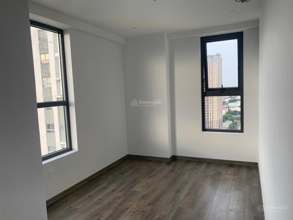 Giá hiếm 2tỷ4, một trong số ít 1 căn 54m² polygon, bao full trọn.