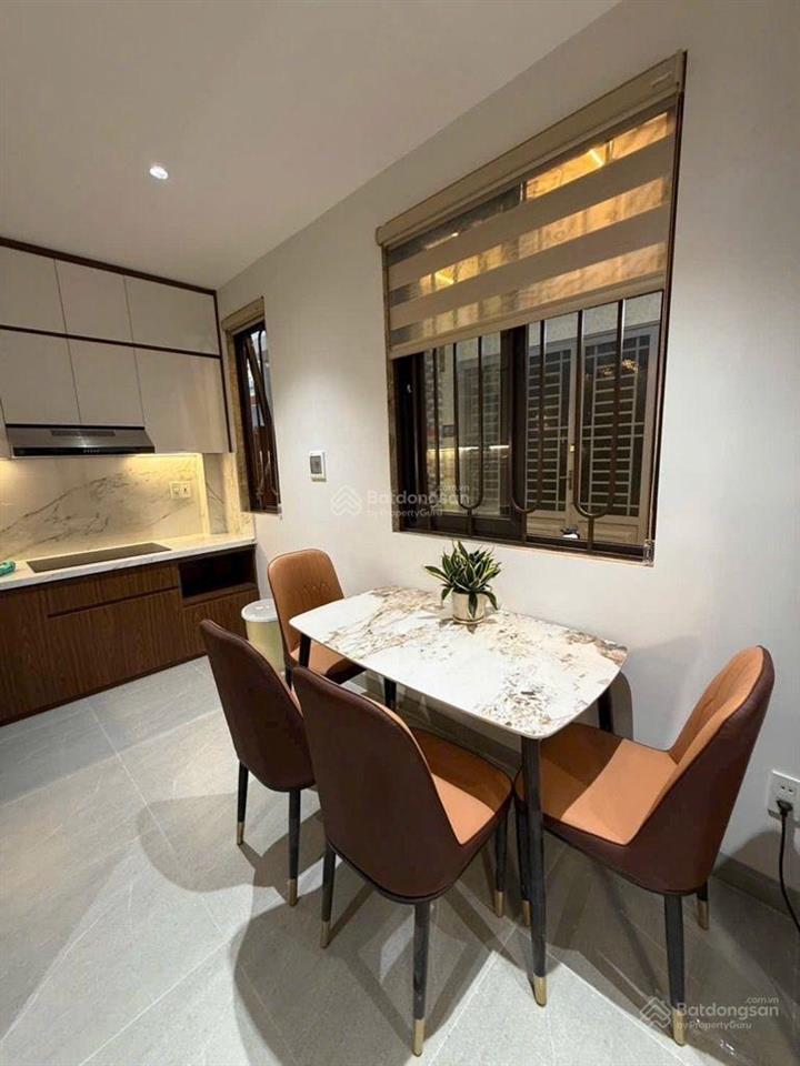 Bán ch sunrise riverside, 70m2, 2pn 2wc, full nội thất, giá 4,8 tỷ có thương lượng, 0364 686 ***