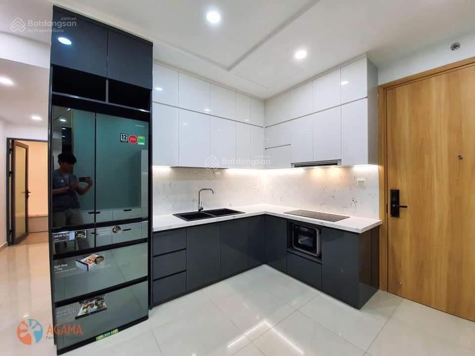 Chủ nhà cần bán gấp căn hộ cao cấp the everrich infinity q5, 80m², giá bán 8,3 tỷ, 0903 833 ***