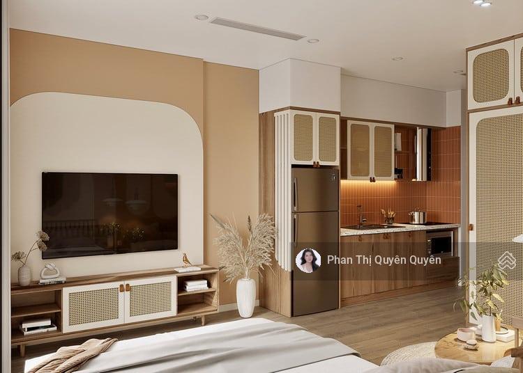 Siêu vị trí góc 2 mặt tiền cống quỳnh, quận 1 (9 x 20m hầm 6 tầng) thu nhập 300 triệu 50 tỷ