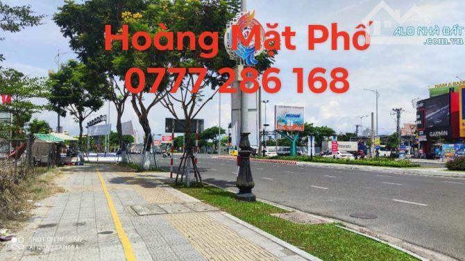Продаётся дом, 128 м², Sơn Trà