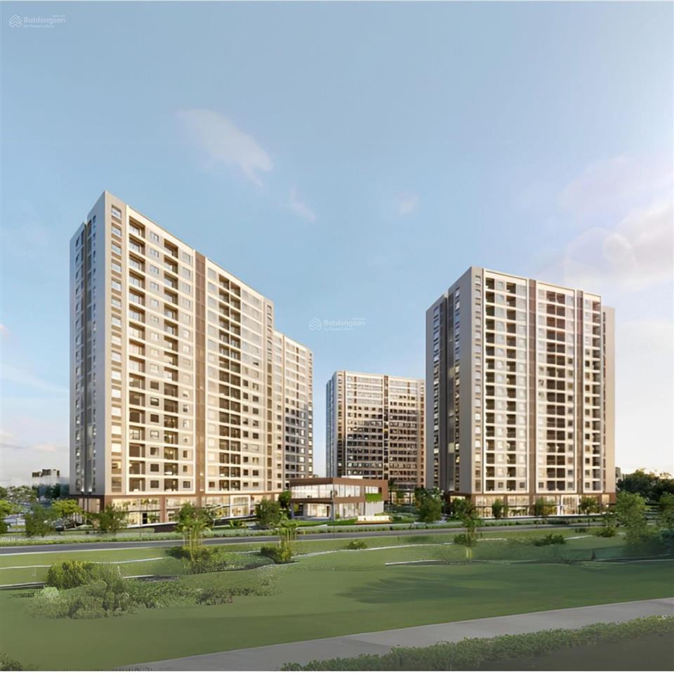 Quỹ căn giá tốt chung cư an zen residences hải phòng sổ hồng lâu dài nhận nhà cuối năm