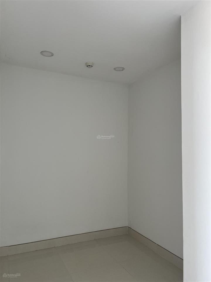 Cần bán căn hộ samsora 46m2 1pn+, 1wc, giá , bao thuế phí, nội thất cơ bản