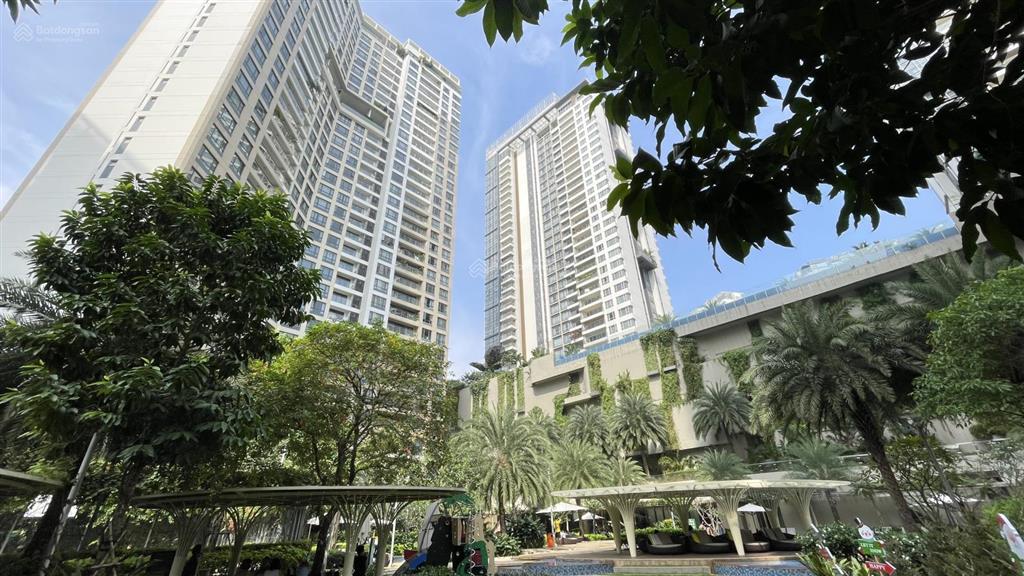 Căn hộ estella heights, 2pn giá 12 12,5 tỉ, 2pn giá 14 15 tỷ. 0909 988 ***