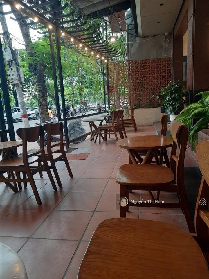 Bán nhà phân lô siêu phẩm hoa hậu phố tây trà, 80m2 x 3 tầng x 27 tỷ