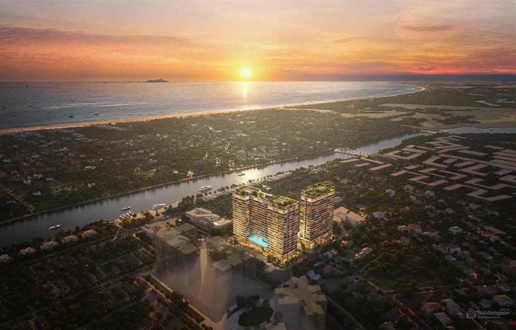 Tôi chính chủ lại suất giao giao giá cđt căn 2pn giá tốt thanh toán dàn trải