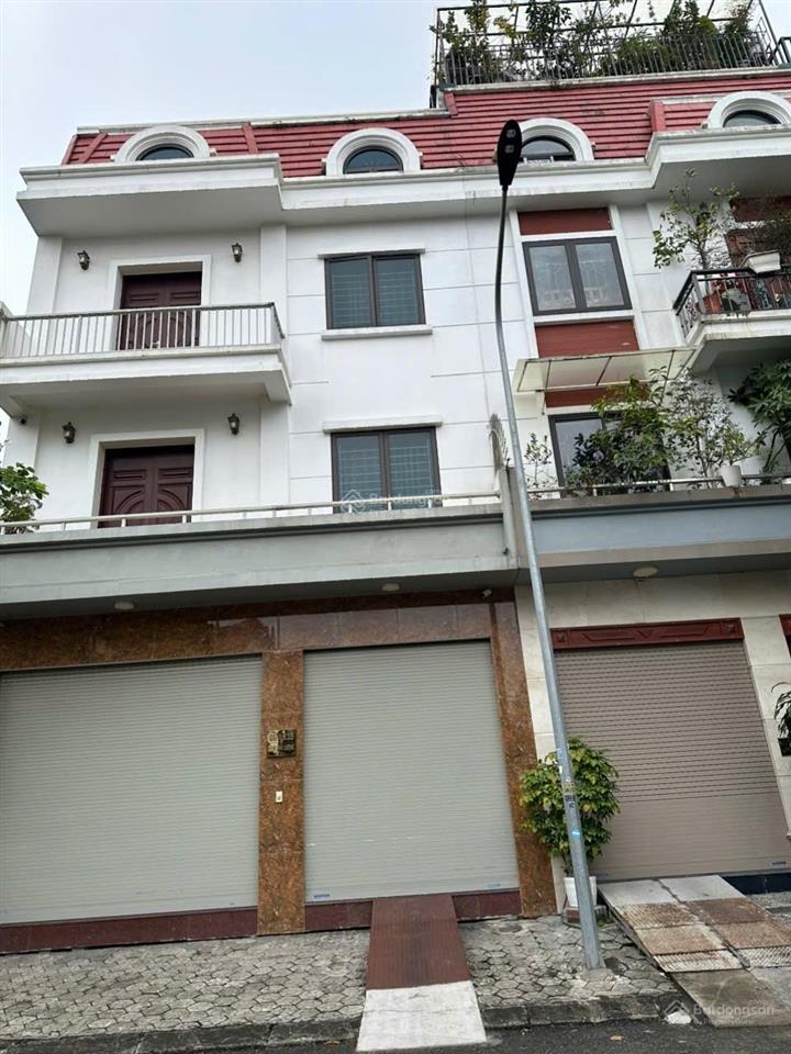 Chính chủ gửi bán liền kề phú lương,dt90mx4tầng,,đường 30m,xây thô ,nhỉnh 21 tỷ , 0966 367 ***