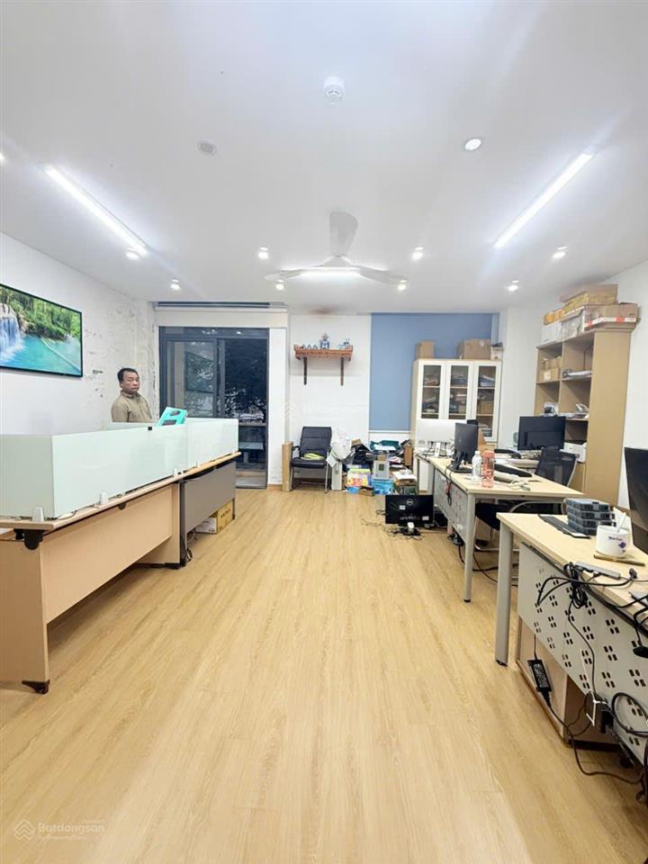 Bán gấp biệt thự kđtm dương nội 203m2 kinh doanh, ô tô tránh, giá nhỉnh 45t