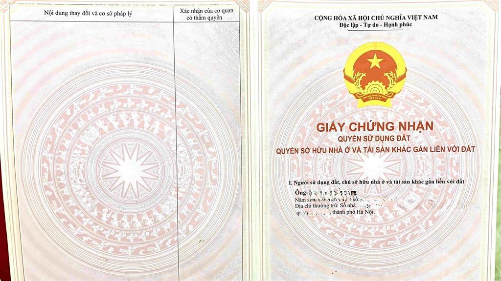 Biệt thự lô góc đẹp. phố nguyễn thanh bình kđt simco sông đà. mặt đường đôi. 4 ôtô tránh. mt 28m