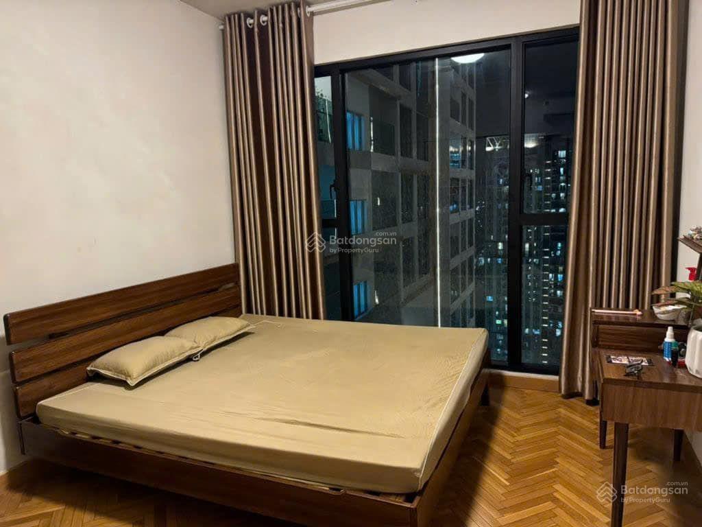 Kẹt tiền bán gấp chcc feliz en vista 2pn, nội thất full. chính chủ xem nhà, gọi ngay 0902 589 ***
