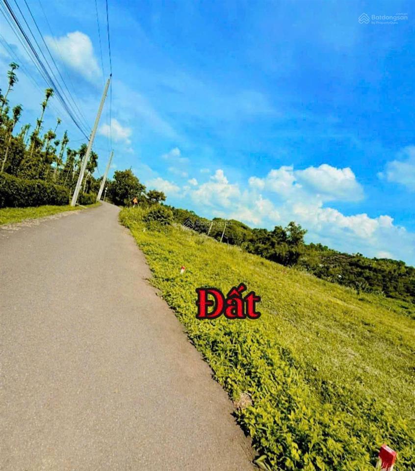 Kim long tp. hcm 200m2 giá chỉ 550tr sổ riêng dân đông đẹp