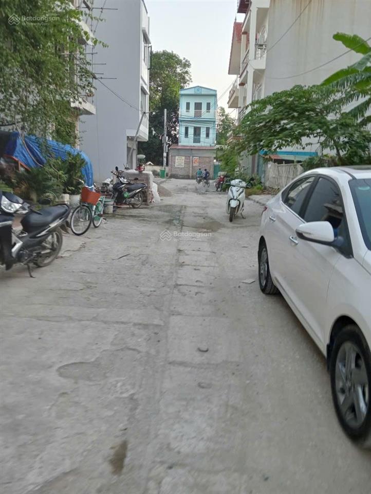 Bán đất đấu giá tại phượng dực, hà nội, 50 triệu/m2, 106m2 khu b olympic, giá đầu tư ngon