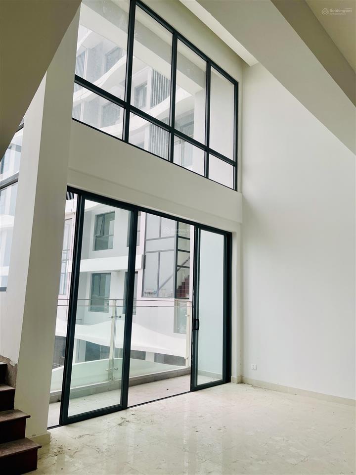 Căn hộ duplex quận 6, dhomme bán nhanh trước tết
