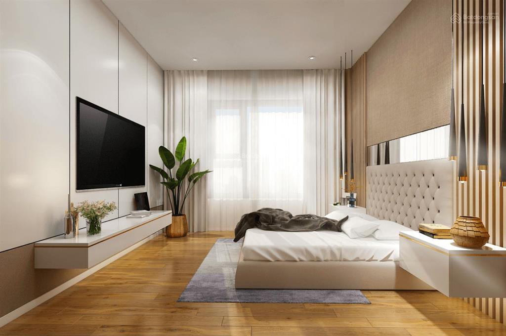 Em linh xin cập nhật full căn hộ chuyển nhượng ch 2pn 2wc essensia sky mai linh 0901 377 ***