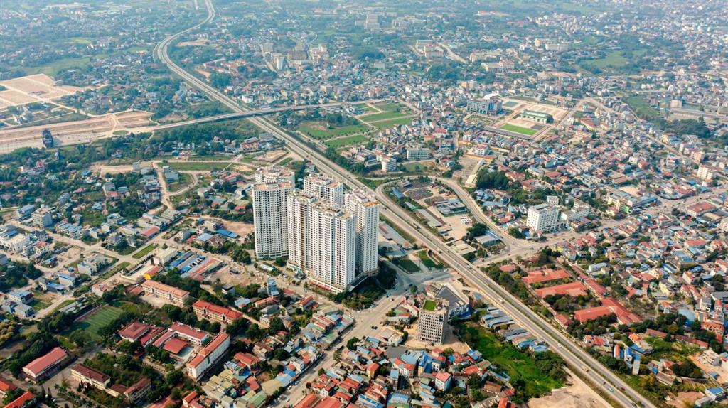Em có căn c01 căn góc bán giá 1,9x tỷ siêu tốt 0906 289 ***