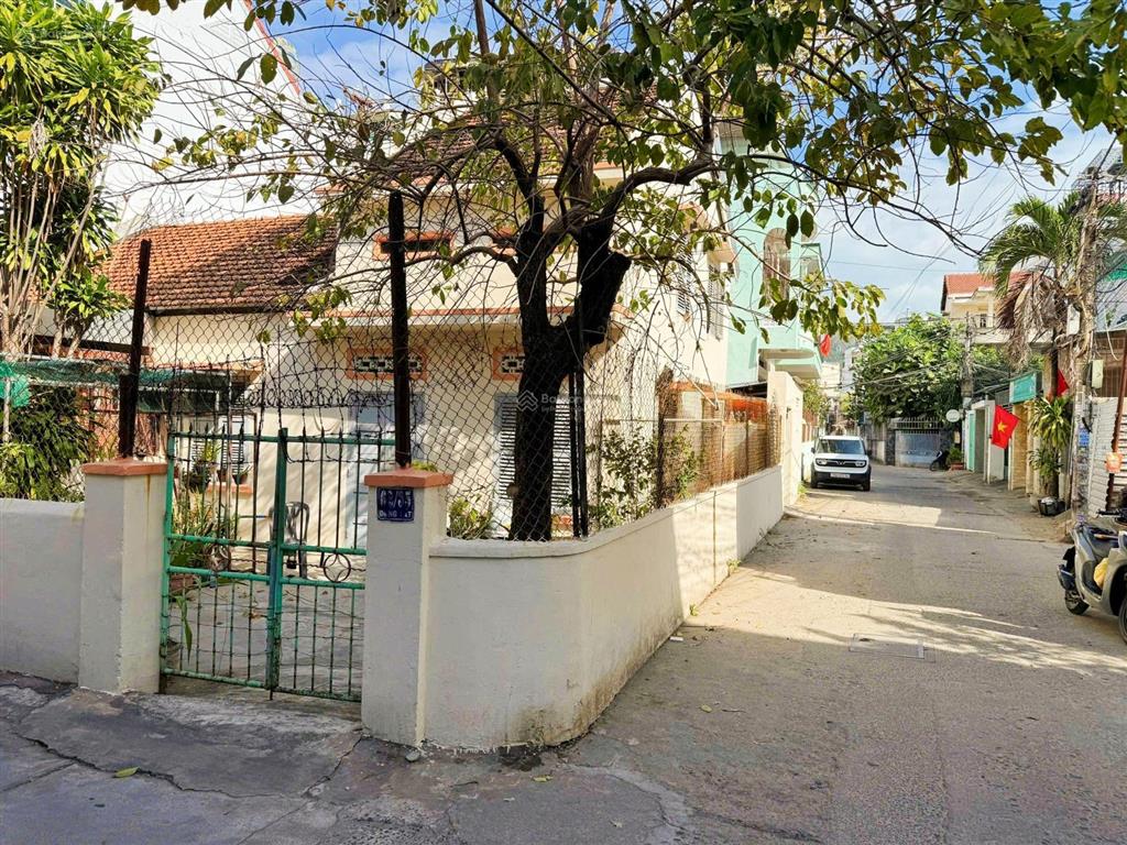 Bán nhà riêng, 107 m², Vĩnh Phước