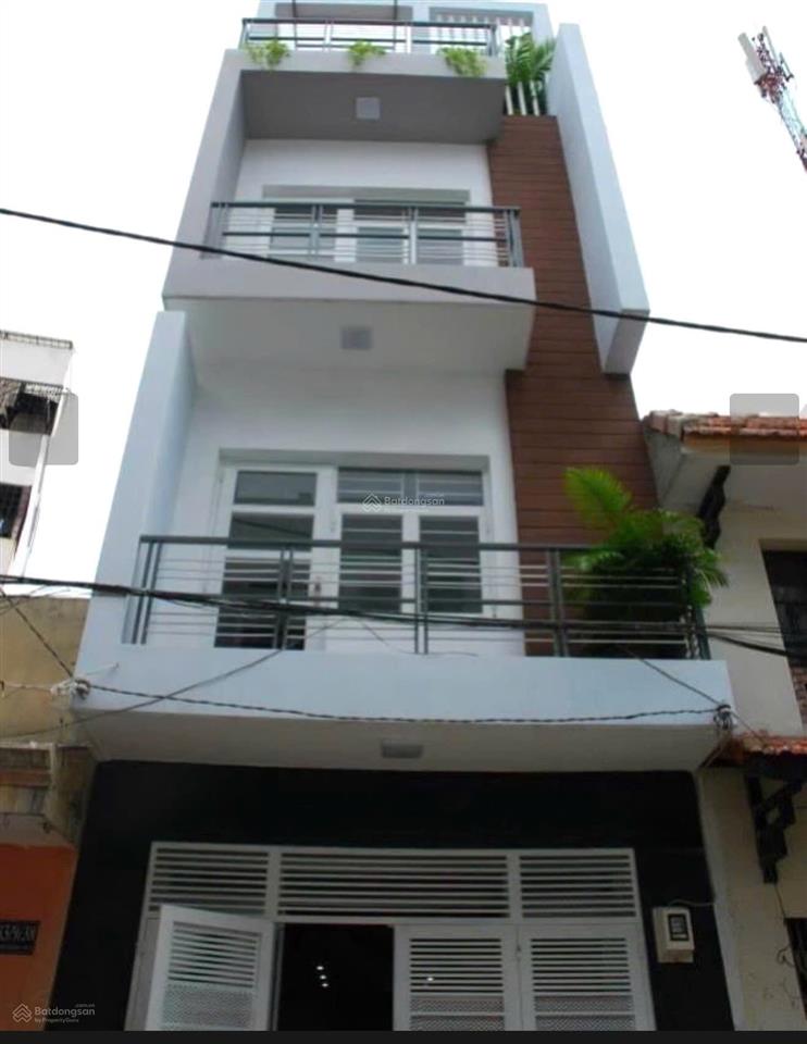 Bán nhàdt70m23tầng3pôtô đậu cửahòn sệnvĩnh hoànha trangchỉ 4ty5
