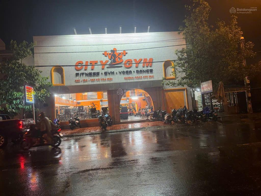 Bán nhà riêng, 345 m², Phú Thủy