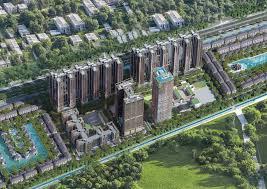 Căn hộ 2pn 2wc giá chỉ 3,4 tỷ view đẹp căn hộ cao cấp trung tâm quận 2