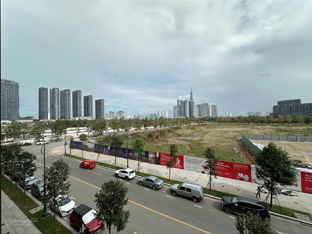 Bán nhanh căn 3pn the galleria view lm81 25,5 tỷ all in giá tốt chốt nhanh