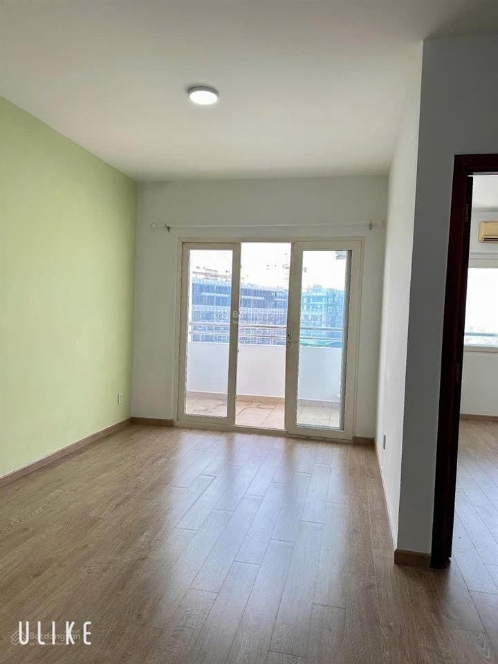 Bán căn hộ sunview 1&2 đường cây keo, phường tam phú, 71m2, 2pn, tầng cao, 2,75 tỷ, 0917 492 ***