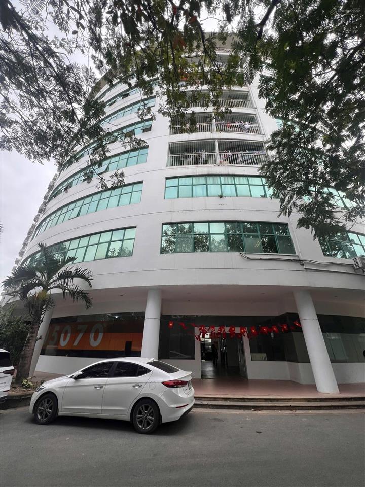 Bán gấp cc 2pn giá tốt tại trịnh văn bô, 1ty350, 55m2, nam từ liêm, hà nội