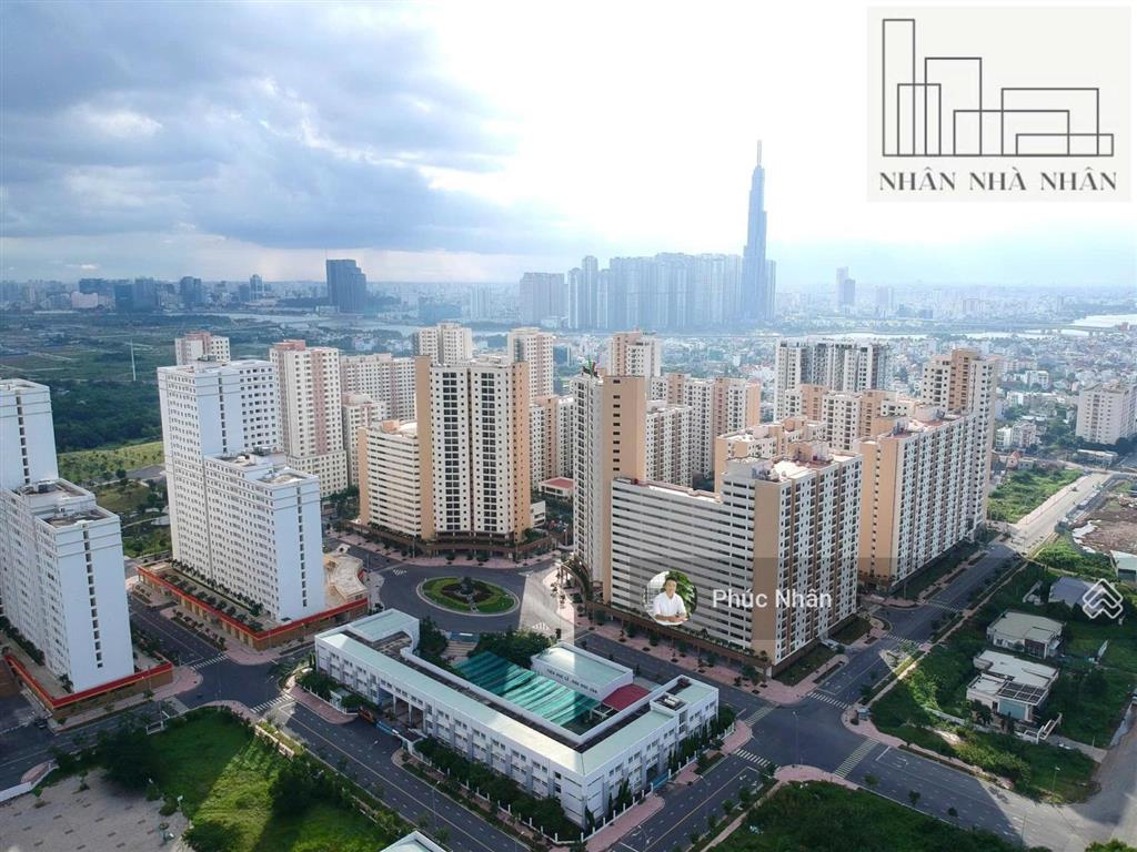 Giảm 10 tỷ! gấp bán tòa 5 tầng góc đường 40m ngay chợ & cc bình khánh lương định của cạnh thủ thiêm