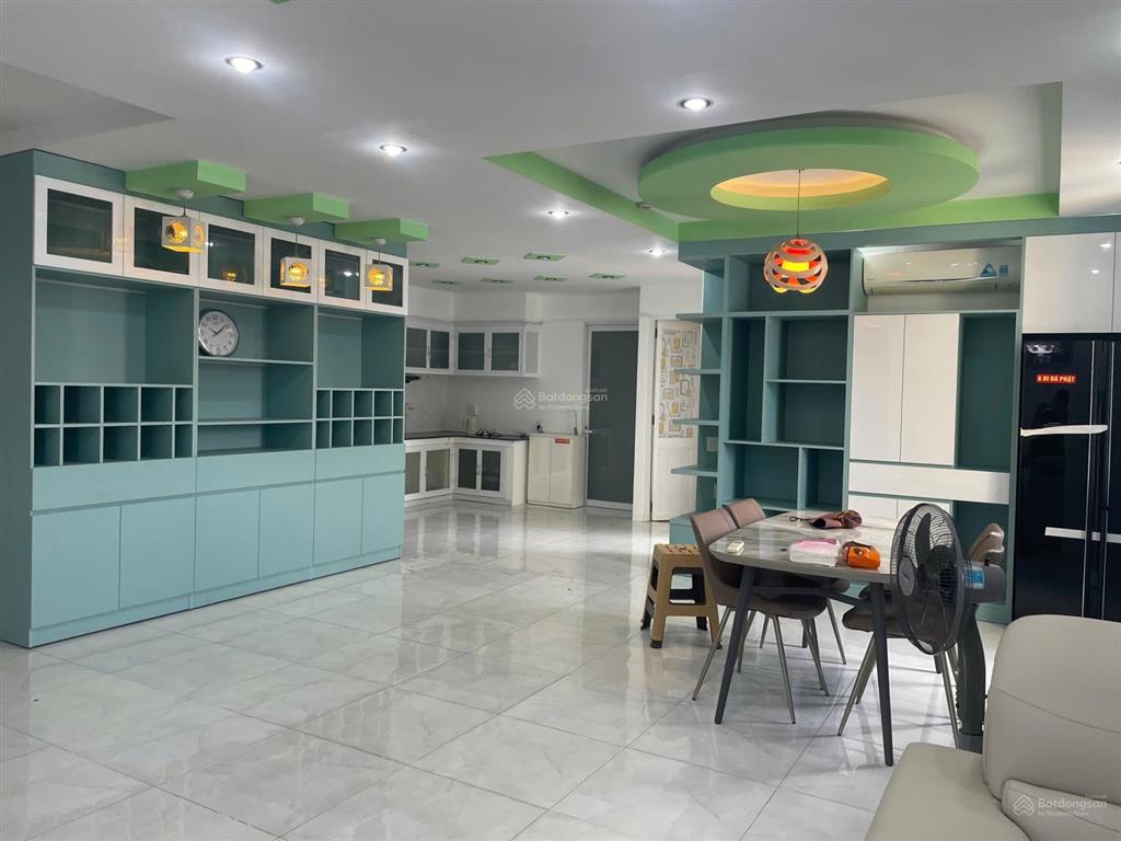 Tôi bán gấp căn hộ petroland 2pn giá tốt trong khu vực giá 3 tỷ 190
