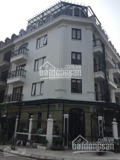 Chính chủ cần tiền kinh doanh bán gấp căn góc đẹp nhất 319 vĩnh hưng hoàng mai hà nội 0903 486 ***